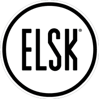 webshops elsk logo