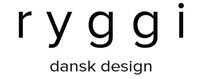webshops ryggi.dk logo