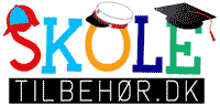 webshops skoletilbehoer.dk logo