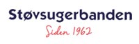 webshops stov.dk logo