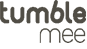 webshops tumblemee.dk logo