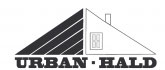 webshops urban hald logo