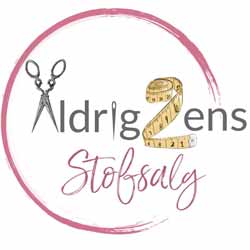 webshops aldrig2ens.dk logo