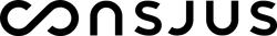 webshops consjus.com logo