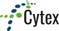 webshops cytex.dk logo