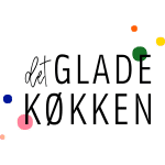 webshops detgladekoekken.dk logo