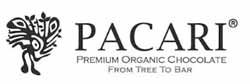 webshops pacari logo