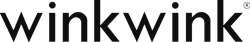 webshops wink wink logo