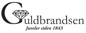 webshops guldbrandsen logo