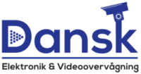 webshops dansk logo