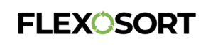 webshops flexosort logo