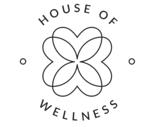 webshops house of wellness