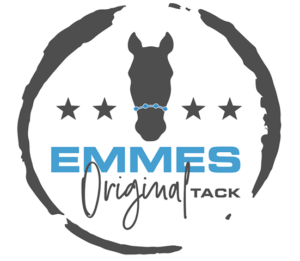 webshops emmes original logo