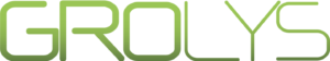 webshops grolys logo