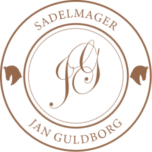webshops sadelmager logo