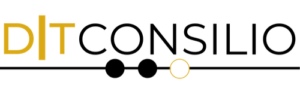 webshops dit consilio logo