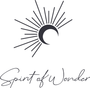 webshops spirit of wonder logo