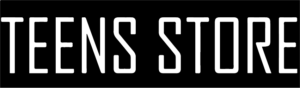 webshops teens store