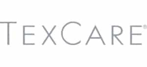 webshops textcare logo