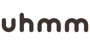 webshops uhmm logo