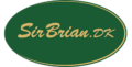 webshops sir brian logo