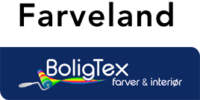 webshops farveland boligtex logo