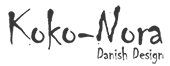 webshops koko-nora logo