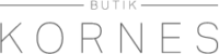 webshops kornes logo