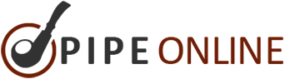 webshops pipe online logo