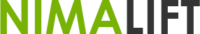 webshops nimalift logo