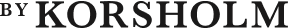 webshops by korsholm logo