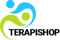 webshops terapishop logo
