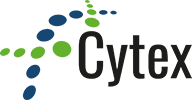 webshops cytex logo