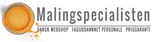 webshops malingspecialisten logo