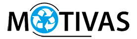 webshops motivas logo