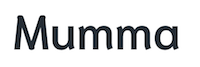 webshops mumma logo