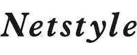 webshops netstyle logo
