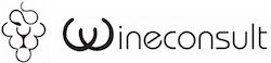 webshops wineconsult logo