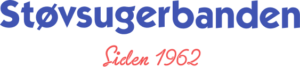 webshops stovsugerbanden logo