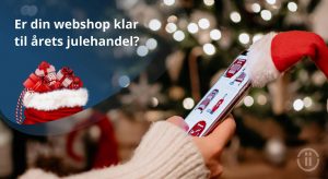 Better costumer experience with Swiipe