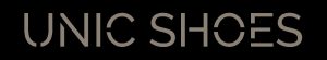 webshops unic shoes