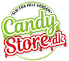 webshops candystore