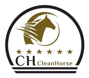 webshops cleanhorse
