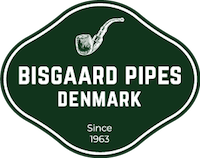 webshops bisgaard-pibe