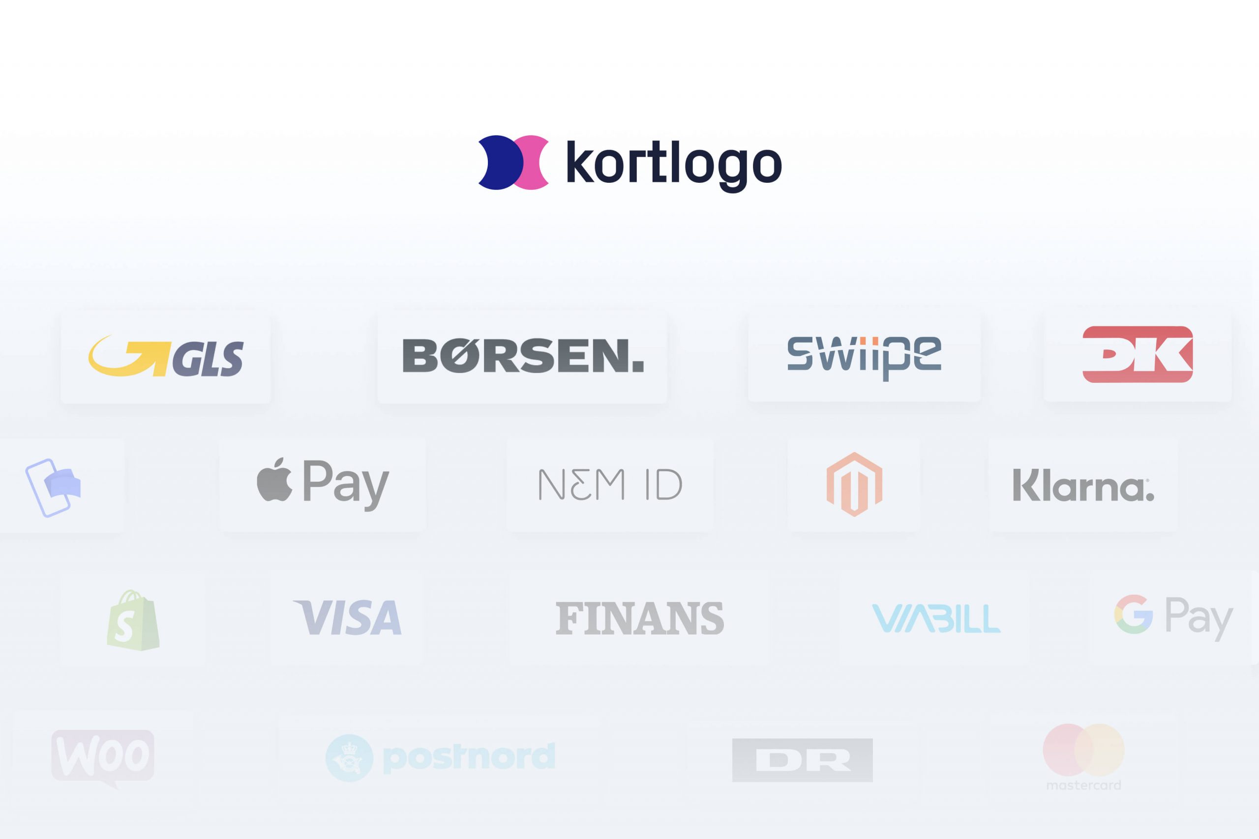 kortlogo