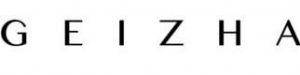 GEIZHA