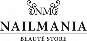 Nailmania