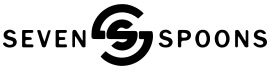 Sevenspoons