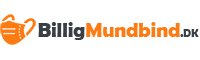 billigmundbind