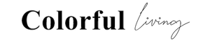 colorfuliving